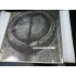 BRANCUSI - album 